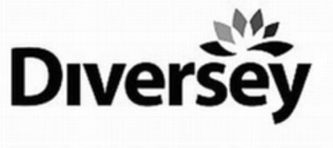 Diversey Logo (IGE, 09.12.2009)