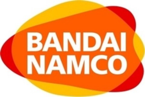 BANDAI NAMCO Logo (IGE, 15.12.2014)
