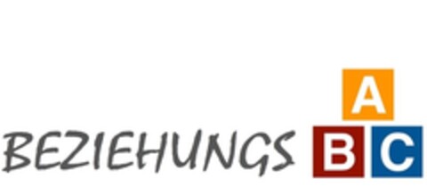 BEZIEHUNGS ABC Logo (IGE, 19.05.2015)