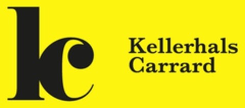 kc Kellerhals Carrard Logo (IGE, 28.11.2017)