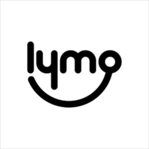 lymo Logo (IGE, 26.11.2018)