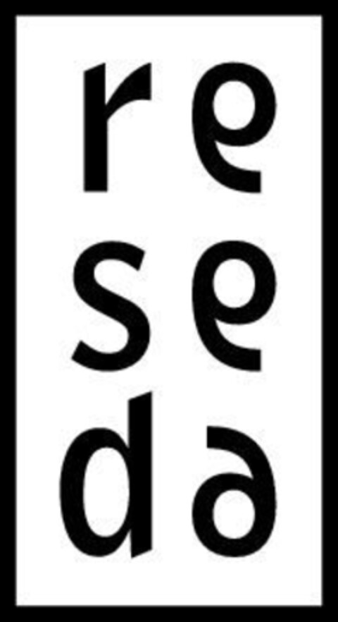 reseda Logo (IGE, 03.04.2014)