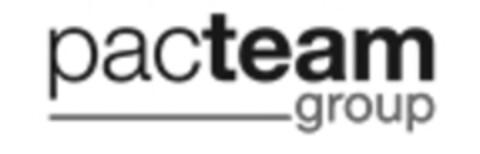 pacteam group Logo (IGE, 01/16/2020)