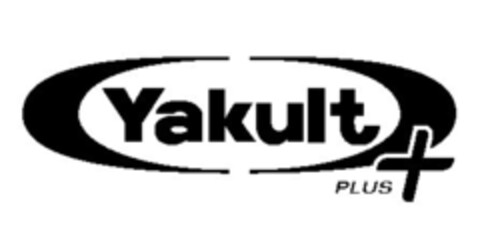 Yakult PLUS + Logo (IGE, 01/20/2020)