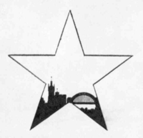  Logo (IGE, 20.03.1975)