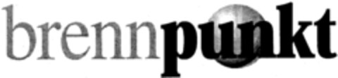 brennpunkt Logo (IGE, 25.02.1999)