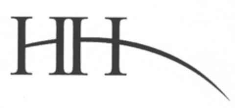 HH Logo (IGE, 08/29/2006)