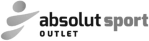 absolut sport OUTLET Logo (IGE, 24.02.2020)