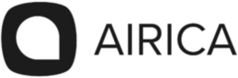 AIRICA Logo (IGE, 03/01/2021)