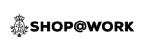 SHOP@WORK Logo (IGE, 12.11.2021)