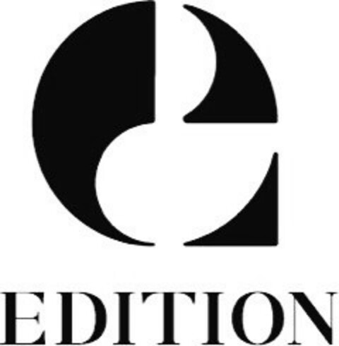 EDITION Logo (IGE, 27.03.2023)