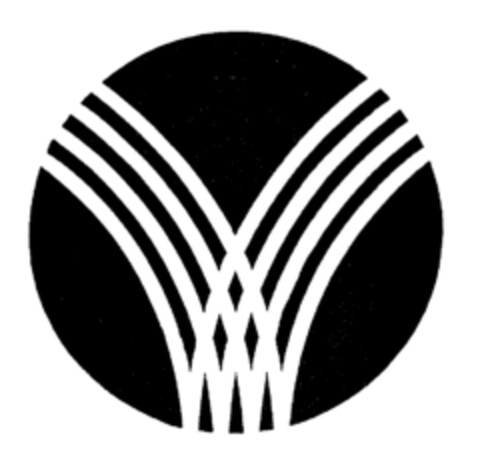 VVVV Logo (IGE, 30.07.1982)