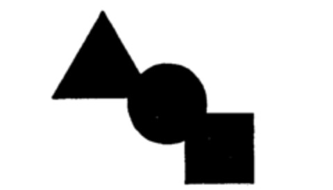  Logo (IGE, 30.06.1988)