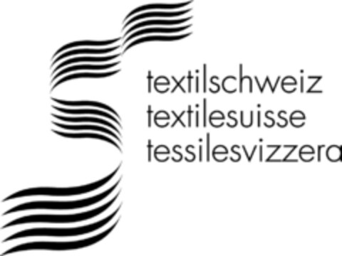 textilschweiz textilesuisse tessilesvizzera Logo (IGE, 04/06/2020)