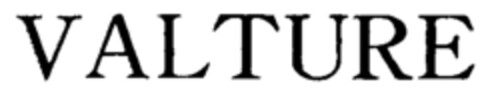 VALTURE Logo (IGE, 14.06.2002)