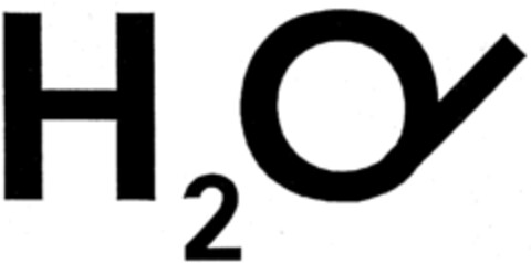 H2Q Logo (IGE, 07/03/1997)