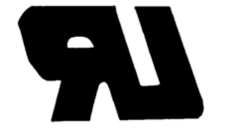 UR Logo (IGE, 01.04.1993)