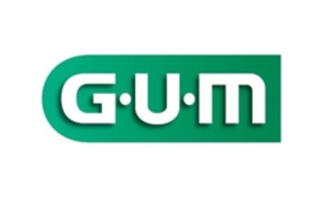 G U M Logo (IGE, 28.04.2023)