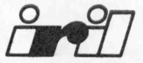 iril Logo (IGE, 29.11.1974)