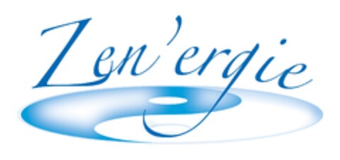 Zen'ergie Logo (IGE, 13.05.2020)