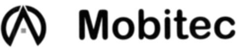A Mobitec Logo (IGE, 04.03.1998)