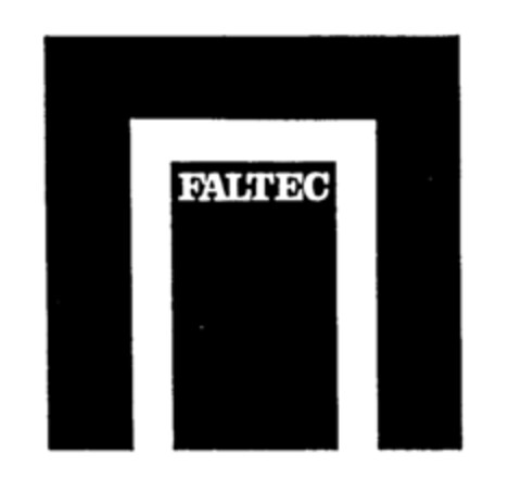 FALTEC Logo (IGE, 11/16/1983)