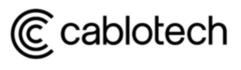 cablotech Logo (IGE, 06/02/2020)