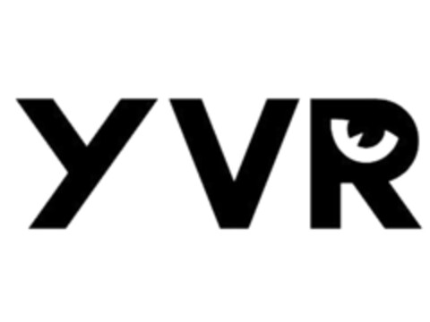 YVR Logo (IGE, 14.05.2021)