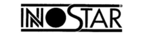 INOSTAR Logo (IGE, 03.02.1993)