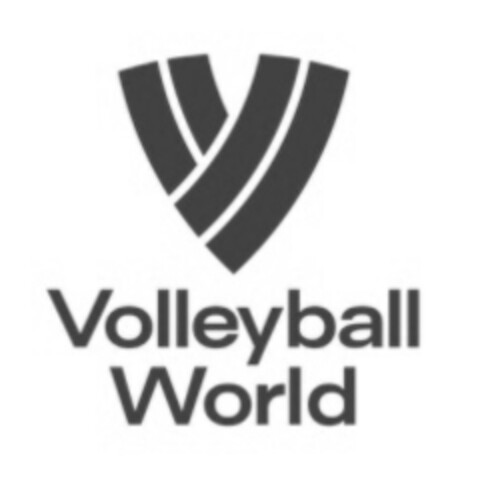 Volleyball World Logo (IGE, 30.06.2021)