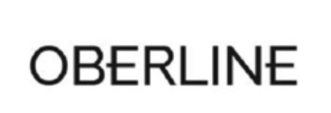 OBERLINE Logo (IGE, 27.07.2020)