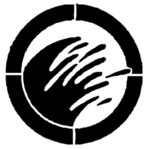  Logo (IGE, 26.12.2001)