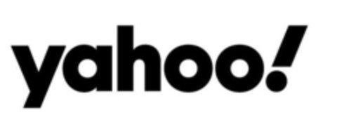 yahoo! Logo (IGE, 25.09.2019)