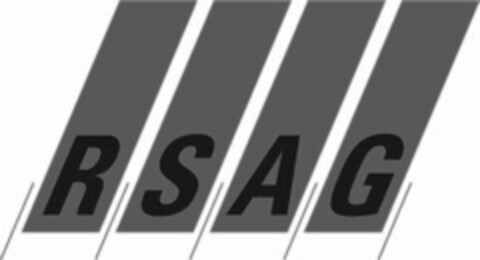 RSAG Logo (IGE, 08/20/2021)