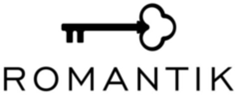 ROMANTIK Logo (IGE, 31.10.2019)