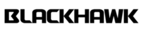 BLACKHAWK Logo (IGE, 01.11.2019)