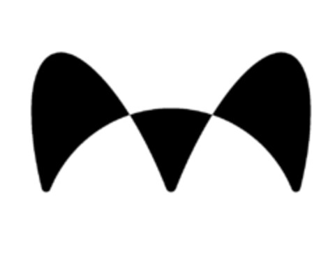  Logo (IGE, 22.11.2022)