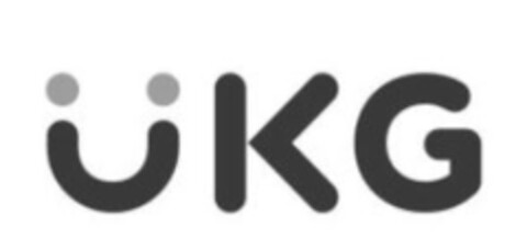 üKG Logo (IGE, 11/06/2020)