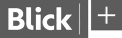 Blick Logo (IGE, 21.12.2022)