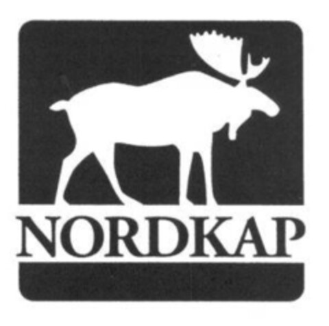 NORDKAP Logo (IGE, 01/20/2006)