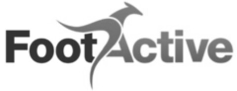 FootActive Logo (IGE, 04.02.2016)