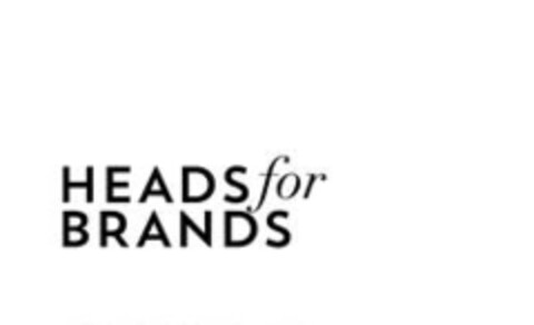 HEADS for BRANDS Logo (IGE, 02.03.2016)