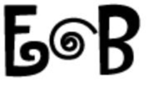 E B Logo (IGE, 11.06.2004)