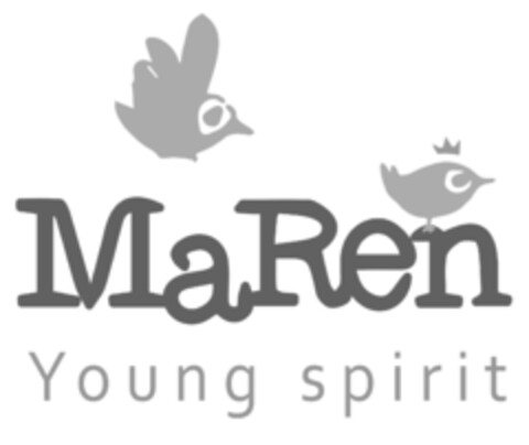 MaRen Young spirit Logo (IGE, 02.04.2014)