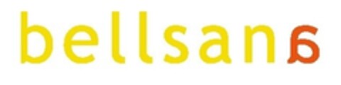 bellsana Logo (IGE, 11.08.2008)