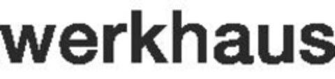 werkhaus Logo (IGE, 05/12/2009)