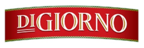 DIGIORNO Logo (IGE, 05/01/2012)