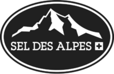 SEL DES ALPES Logo (IGE, 06/11/2013)