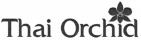 Thai Orchid Logo (IGE, 10/27/2008)