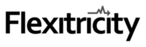Flexitricity Logo (IGE, 20.06.2017)